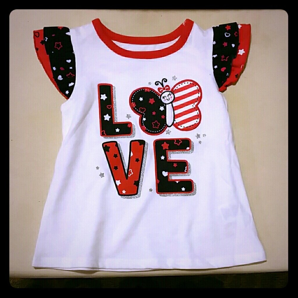Tshirt